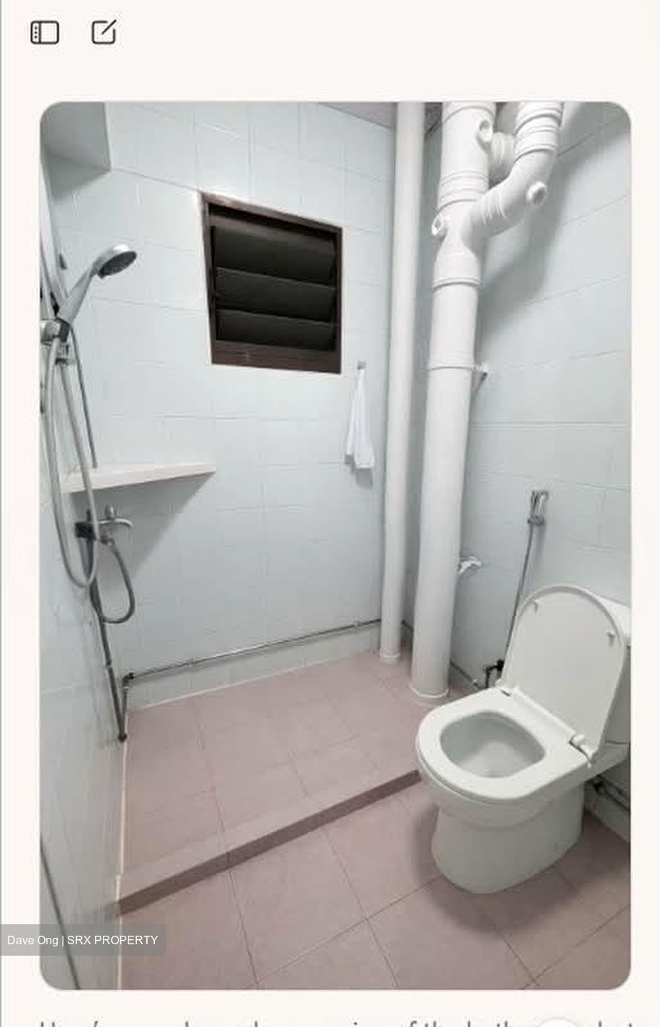 Blk 329 Sembawang Close (Sembawang), HDB 4 Rooms #575477451